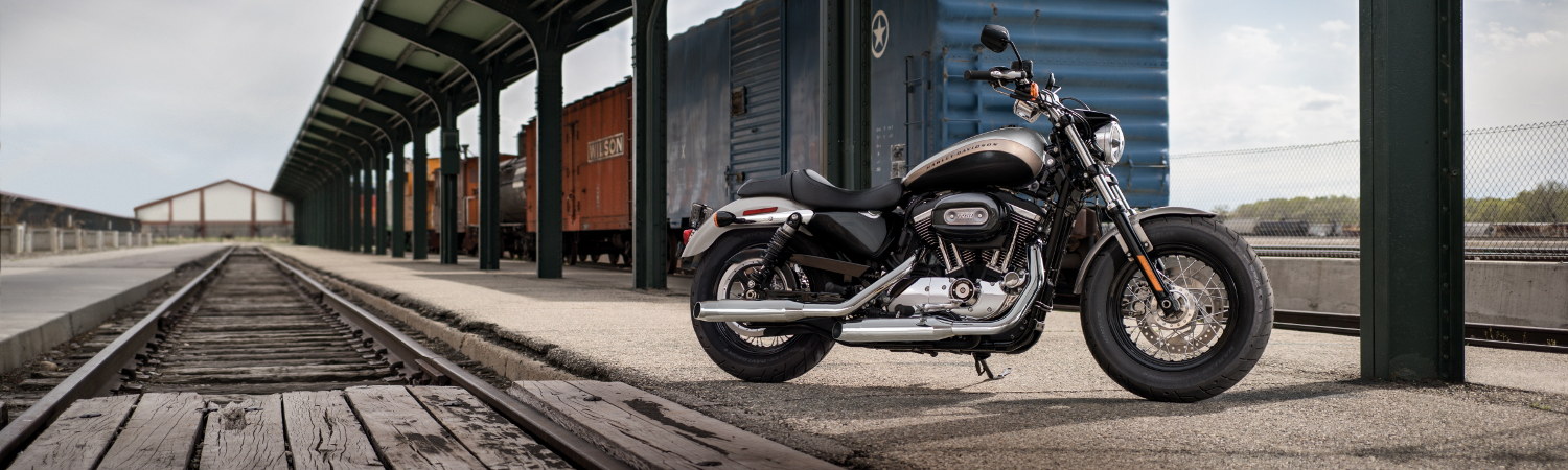 2022 Harley-Davidson®  for sale in Old School Harley-Davidson®, Ellington, Connecticut