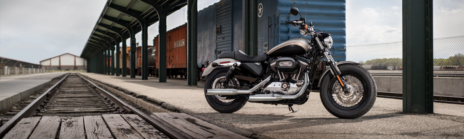 2022 Harley-Davidson® for sale in Old School Harley-Davidson®, Ellington, Connecticut