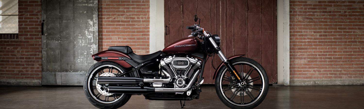 2022 Harley-Davidson® for sale in Old School Harley-Davidson®, Ellington, Connecticut