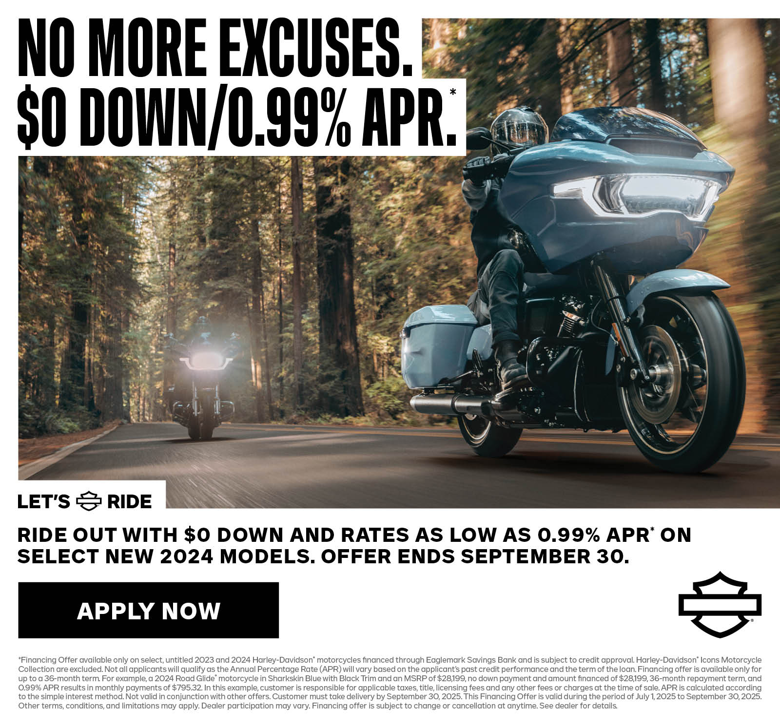 Motorcycle Insurance